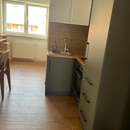 Flori Home Murg  Bagian luar foto