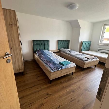 Flori Home Murg  Bagian luar foto