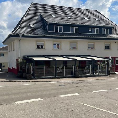 Flori Home Murg  Bagian luar foto