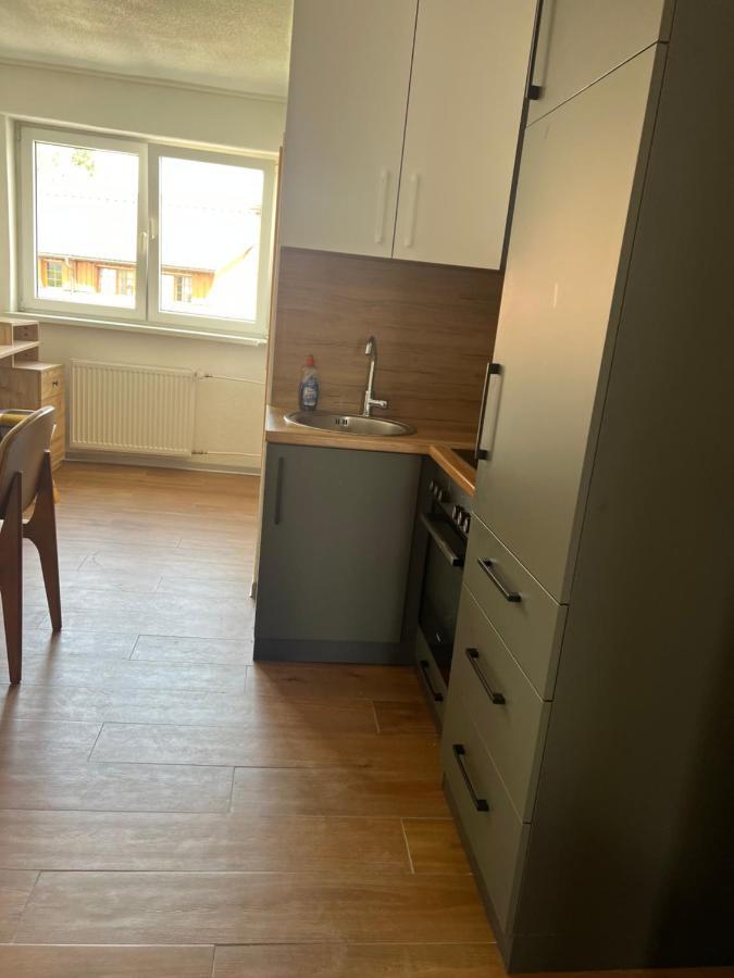 Flori Home Murg  Bagian luar foto