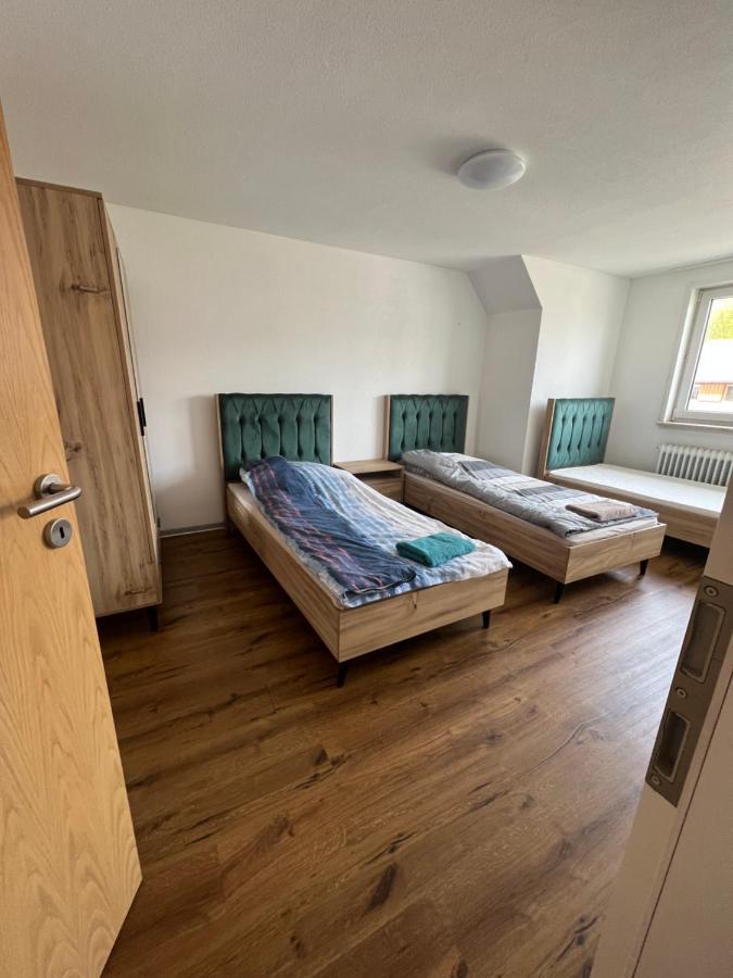 Flori Home Murg  Bagian luar foto